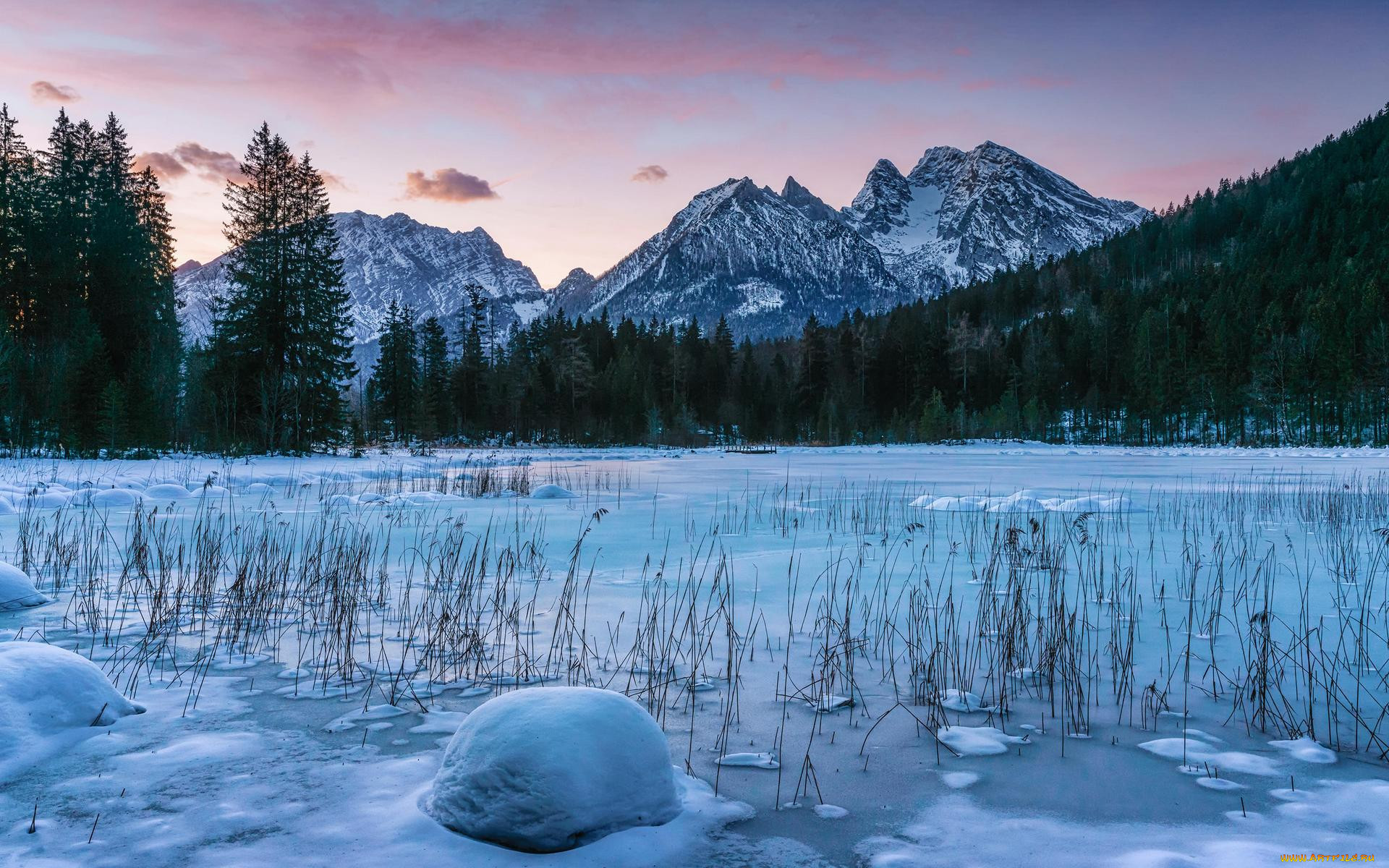 , , , , bavaria, 